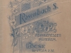 rosenbach_0001