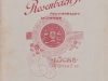 rosenbach__0