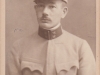 rosenblatt_0