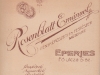 rosenblatt__0