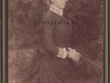 rosu_2