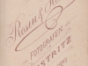 rosu__1