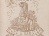 rosu__2