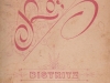 rosu__0