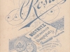 rosu__1