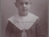roth