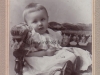roth_0