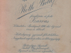 roth__2