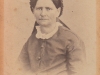rottman