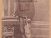 rottman_1