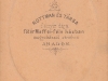 rottman__0