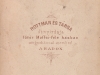 rottman__1
