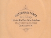 rottman__2