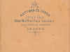 rottman__3