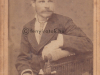 rottman_1