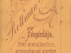 rottman__0