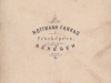 rottman_