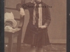 rottmann_0