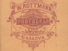 rottmann__0