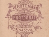 rottmann__1