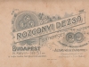 rozgonyi__0