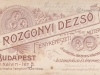 rozgonyi__1