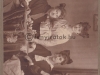 rozgonyid_0