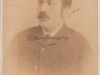 ruezeszdorfer