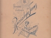 ruezeszdorfer_