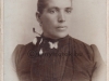 ruezeszdorfer_0