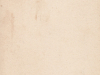 d012903_