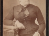 rupprecht