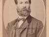 rupprecht_3