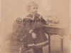 rupprecht_5