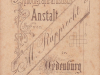 rupprecht__2