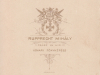 rupprecht__3