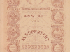 rupprecht__4