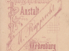 rupprecht__6