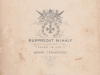 rupprecht__8
