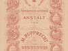 ruppreht_