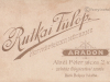 rutkai__0