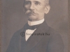 ruzicska