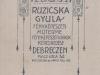 ruzicska_
