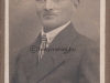 ruzicska_0