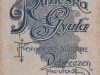 ruzicska__0