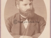 salomon