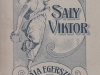 saly__0