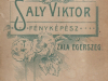 saly__2