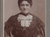 salzer
