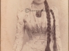 schabinsky_0